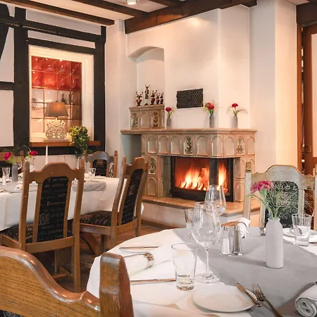 Sengelmannshof 3* Essen