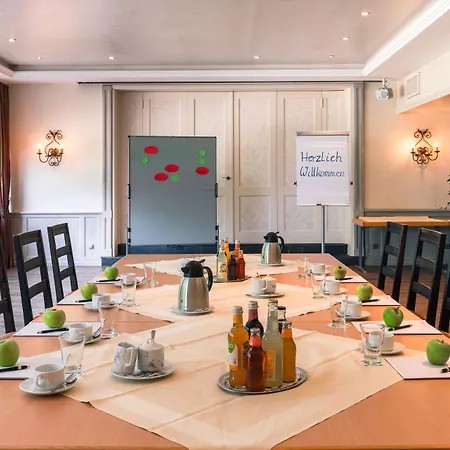 Sengelmannshof 3* Essen