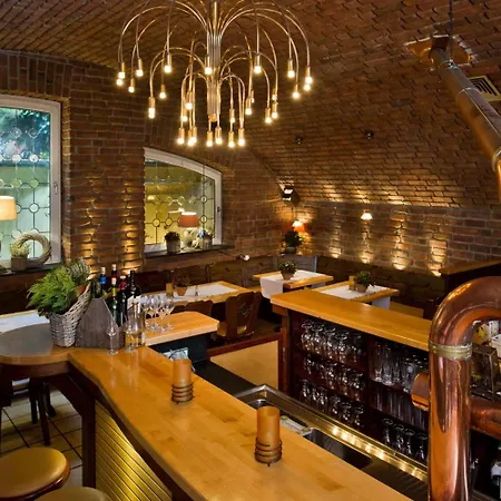 Sengelmannshof אסן