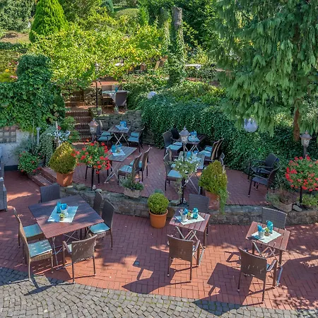 Sengelmannshof Essen