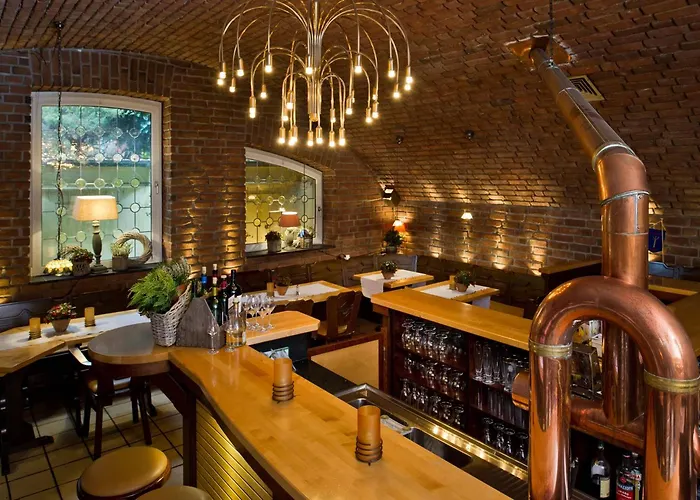 Sengelmannshof Essen