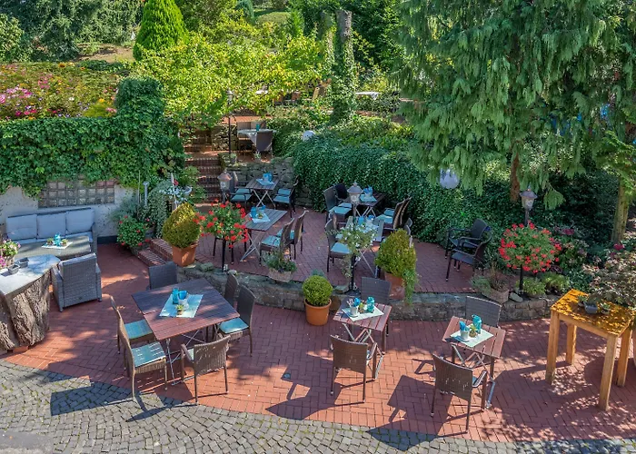 Sengelmannshof Essen