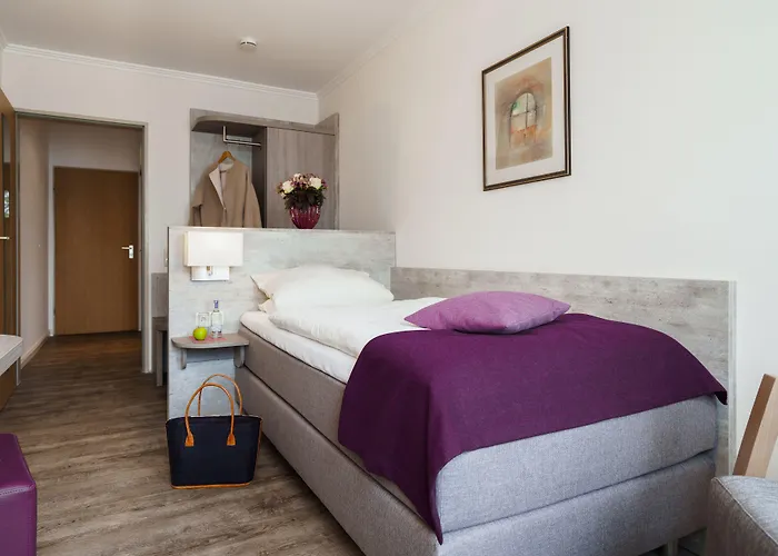 Sengelmannshof Essen