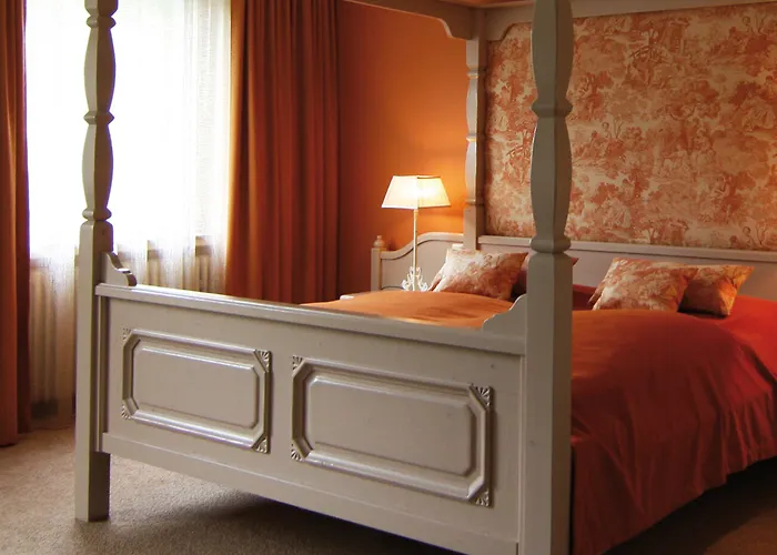 Sengelmannshof Essen