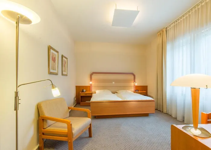 Sengelmannshof Essen